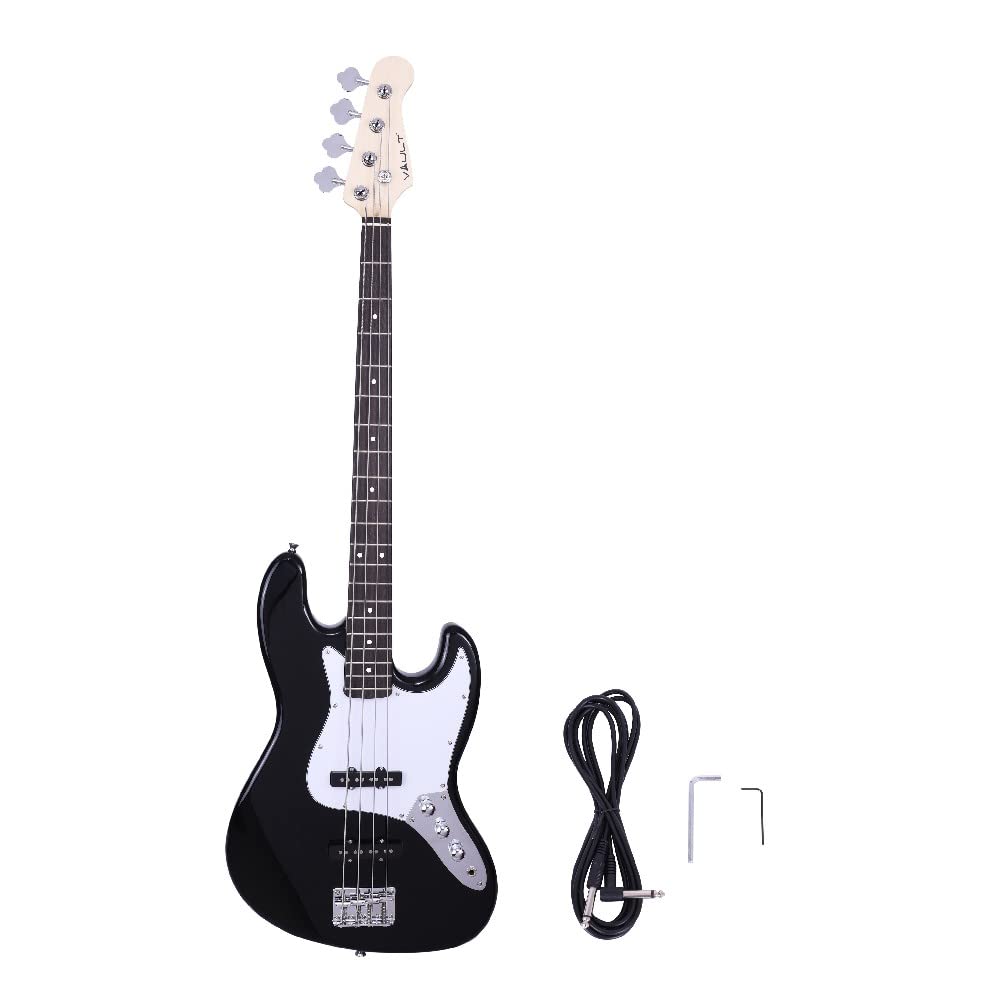 ベース GUITAR BASS K GARAGE - JAZZ BASS Amazon.co.jp: K-GARAGE ベースギター JBタイプ KJB-200 3TS